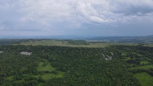 DJI_2859.JPG